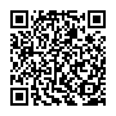 QR code for plate DCQ 958