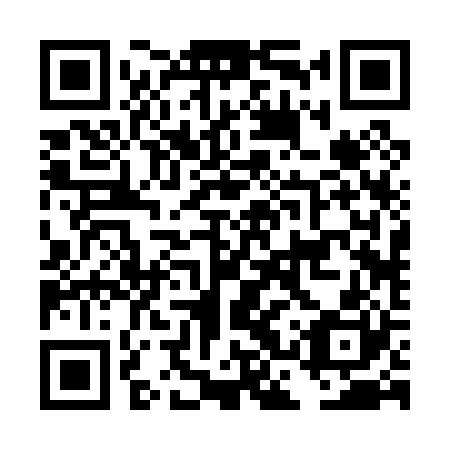 QR code for DCR 020
