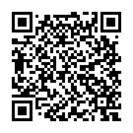 QR code for DCR 157