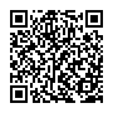 QR code for DCR 302