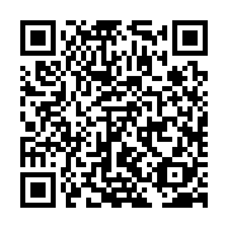 QR code for DCR 328