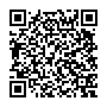QR code for DCR 470