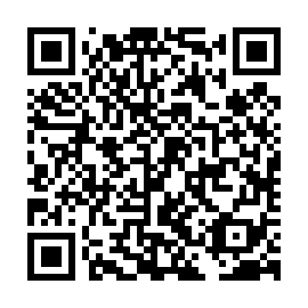 QR code for DCR 479