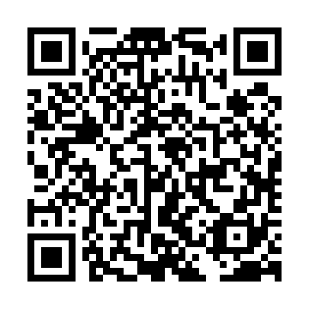 QR code for DCR 570