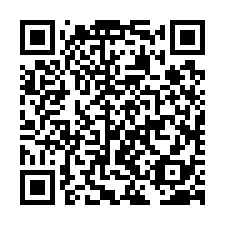 QR code for DCR 738