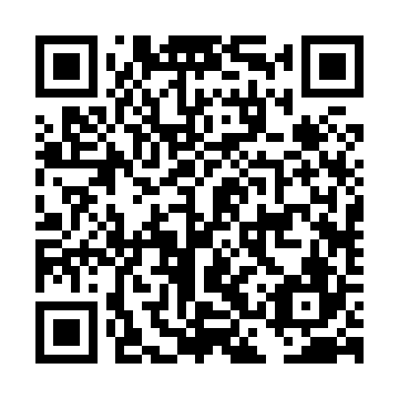QR code for DCR 826