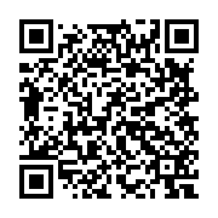 QR code for DCR 852