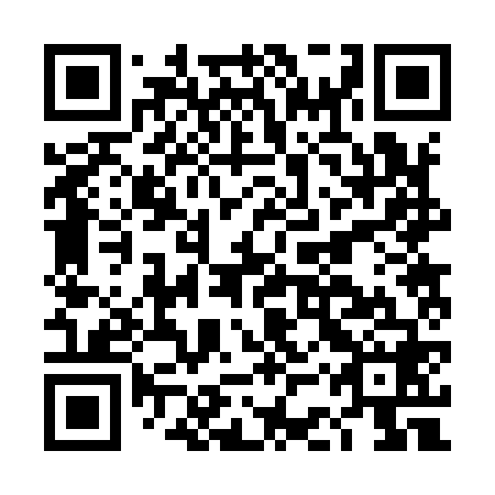 QR code for DCR 968