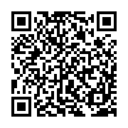 QR code for DCR 997
