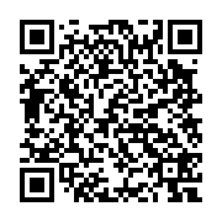 QR code for DCR028