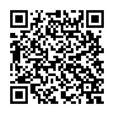 QR code for plate DCR 123