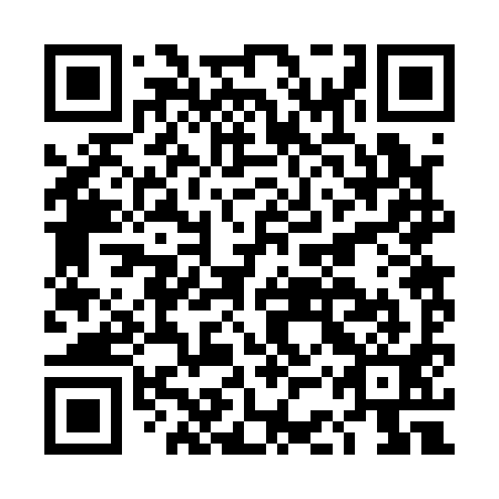 QR code for DCR191