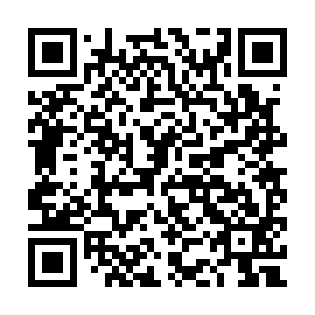 QR code for DCR193