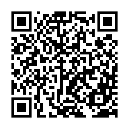 QR code for plate DCR 546