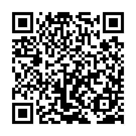 QR code for DCR702