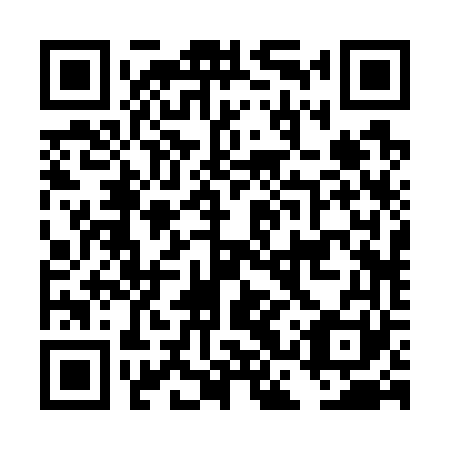 QR code for plate DCR 761