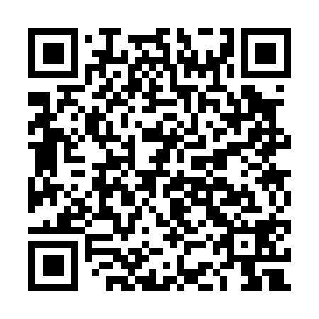 QR code for DCS 018