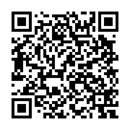 QR code for DCS 019
