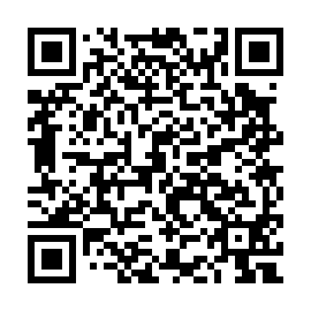 QR code for DCS 090