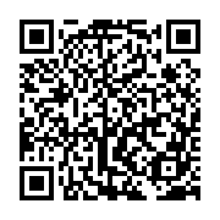 QR code for DCS 162