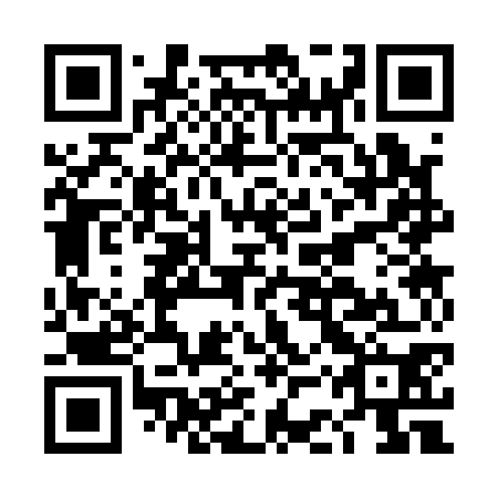 QR code for DCS 170