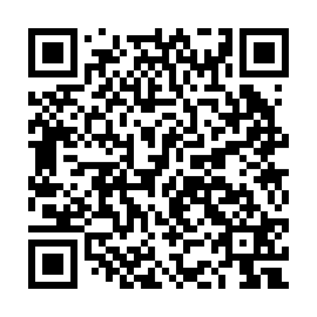 QR code for DCS 221