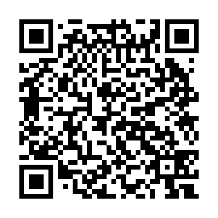 QR code for DCS 239