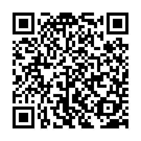 QR code for DCS 249