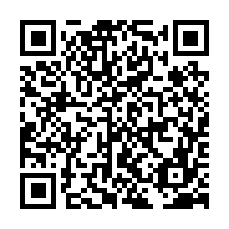 QR code for DCS 276