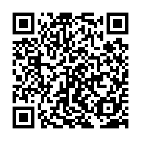 QR code for DCS 715