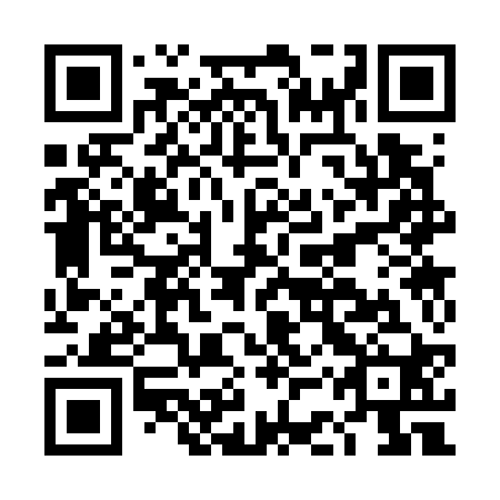 QR code for DCS 720