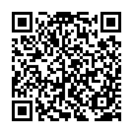 QR code for DCS 747