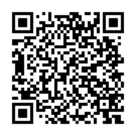 QR code for DCS 759