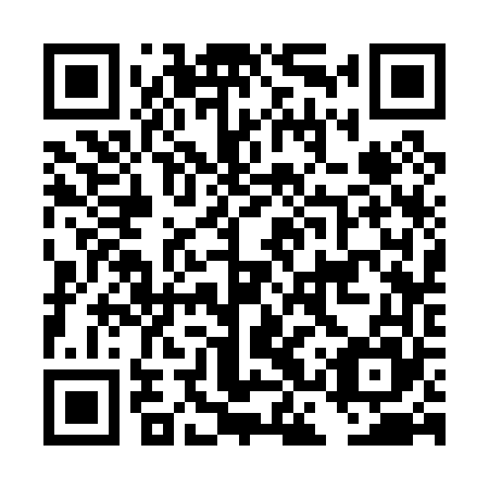 QR code for DCS065