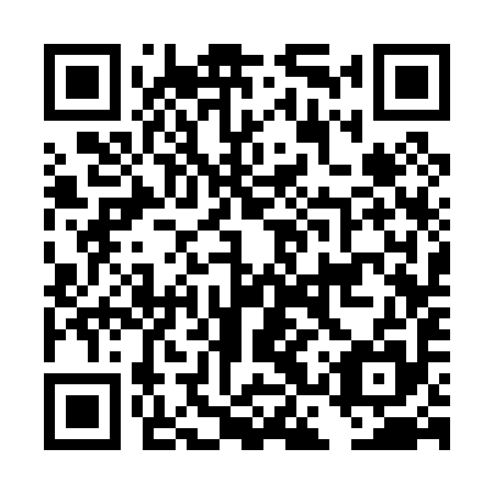 QR code for DCS095