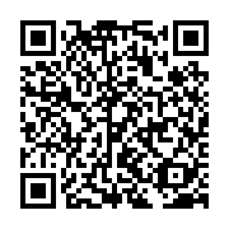 QR code for DCS229