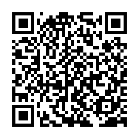 QR code for DCS270