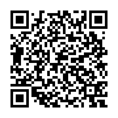 QR code for plate DCS 331
