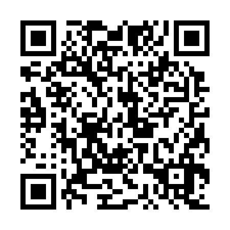 QR code for DCS336