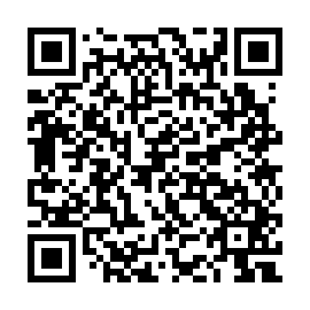 QR code for DCS341