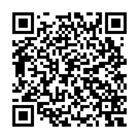 QR code for DCS369