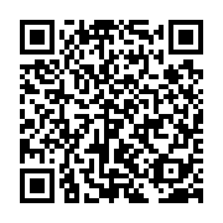 QR code for plate DCS 779