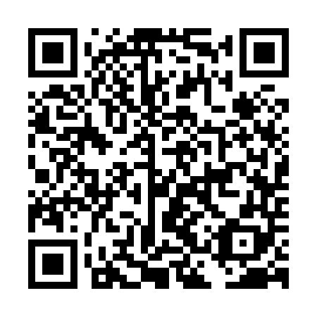 QR code for DCS848