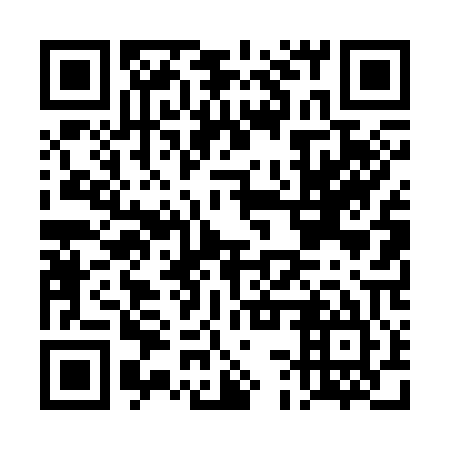 QR code for DCT 305