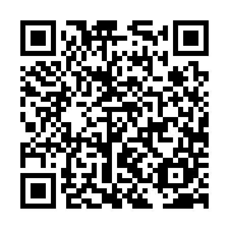 QR code for DCT 345