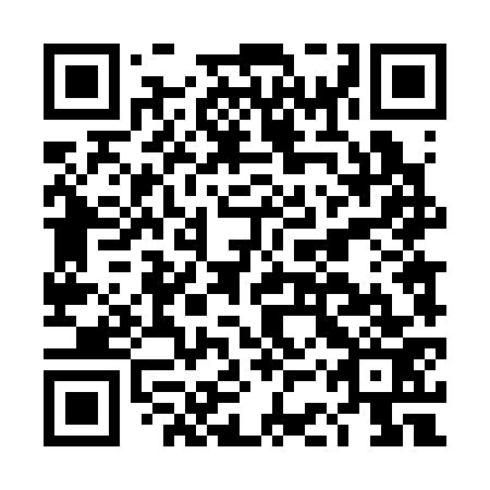QR code for DCT 373