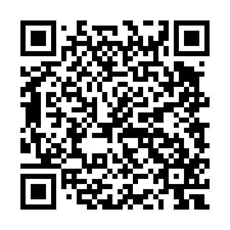 QR code for DCT 417