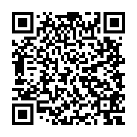 QR code for DCT 508