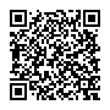 QR code for DCT 572