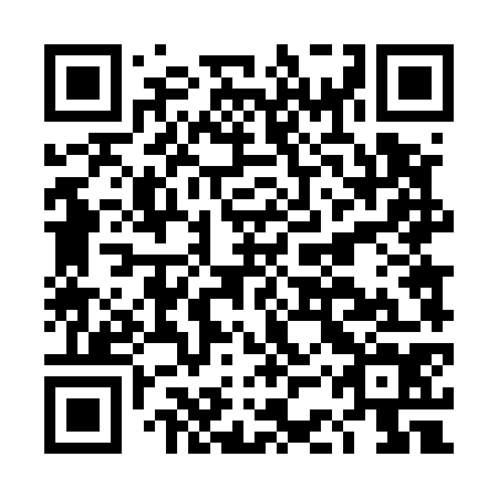 QR code for DCT 574